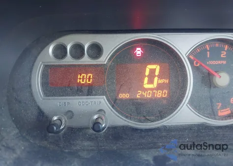 2008 Scion Xb from USA, damaged, VIN JTLKE50E381013788